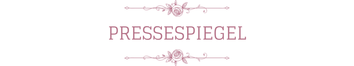 Pressespiegel